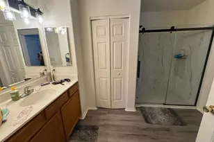 4559 E Allison Dr, Flagstaff, AZ 86004 - Photo 17