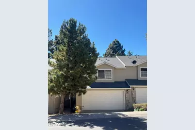 4559 E Allison Drive, Flagstaff, AZ 86004 - Photo 3