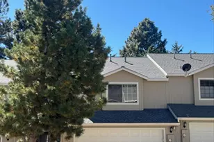 4559 E Allison Dr, Flagstaff, AZ 86004 - Photo 3