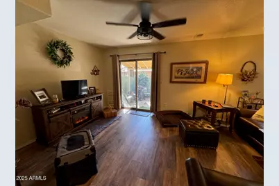 4559 E Allison Drive, Flagstaff, AZ 86004 - Photo 9