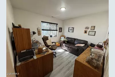 4559 E Allison Drive, Flagstaff, AZ 86004 - Photo 13