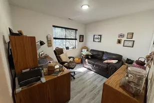 4559 E Allison Dr, Flagstaff, AZ 86004 - Photo 13