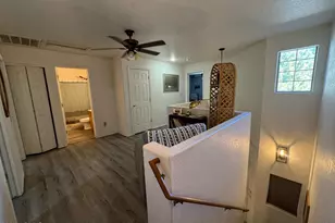 4559 E Allison Dr, Flagstaff, AZ 86004 - Photo 19