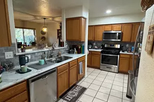 4559 E Allison Dr, Flagstaff, AZ 86004 - Photo 5