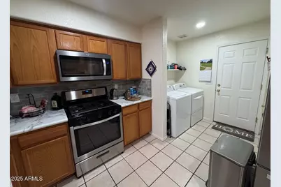 4559 E Allison Drive, Flagstaff, AZ 86004 - Photo 7