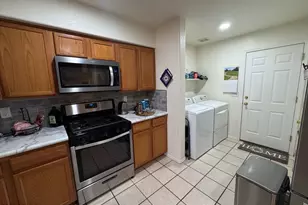 4559 E Allison Dr, Flagstaff, AZ 86004 - Photo 7