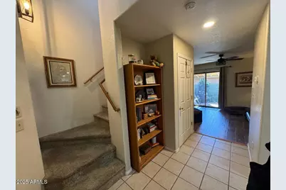 4559 E Allison Drive, Flagstaff, AZ 86004 - Photo 11