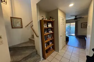 4559 E Allison Dr, Flagstaff, AZ 86004 - Photo 11