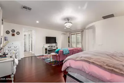 6233 S Rochester Drive, Gilbert, AZ 85298 - Photo 31