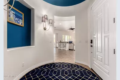 6233 S Rochester Drive, Gilbert, AZ 85298 - Photo 7