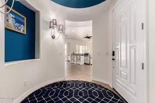 6233 S Rochester Dr, Gilbert, AZ 85298 - Photo 7