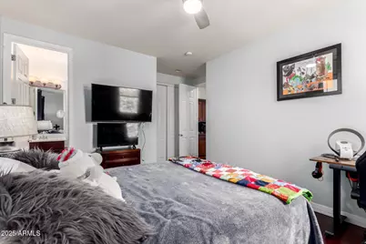 6233 S Rochester Drive, Gilbert, AZ 85298 - Photo 41