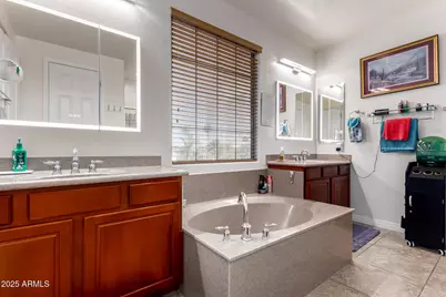 6233 S Rochester Drive, Gilbert, AZ 85298 - Photo 37