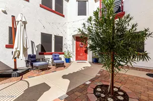 6233 S Rochester Dr, Gilbert, AZ 85298 - Photo 5