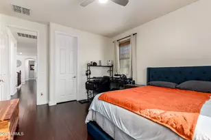 6233 S Rochester Dr, Gilbert, AZ 85298 - Photo 45