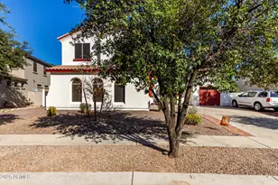 6233 S Rochester Dr, Gilbert, AZ 85298 - Photo 3