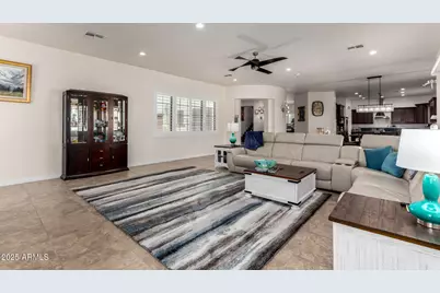 6233 S Rochester Drive, Gilbert, AZ 85298 - Photo 13