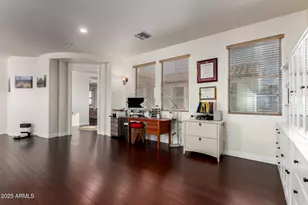 6233 S Rochester Dr, Gilbert, AZ 85298 - Photo 27