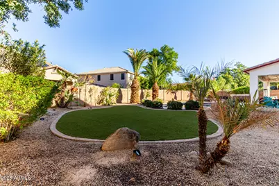 6233 S Rochester Drive, Gilbert, AZ 85298 - Photo 53