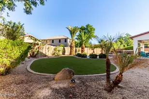 6233 S Rochester Dr, Gilbert, AZ 85298 - Photo 53