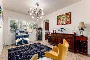 6233 S Rochester Dr, Gilbert, AZ 85298 - Photo 11