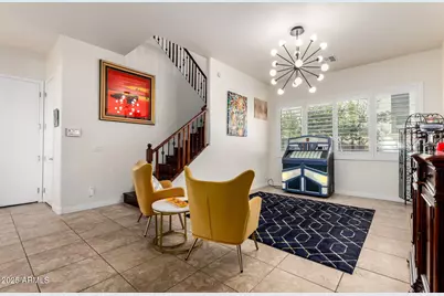 6233 S Rochester Drive, Gilbert, AZ 85298 - Photo 9