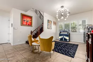 6233 S Rochester Dr, Gilbert, AZ 85298 - Photo 9