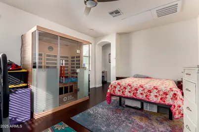 6233 S Rochester Drive, Gilbert, AZ 85298 - Photo 43