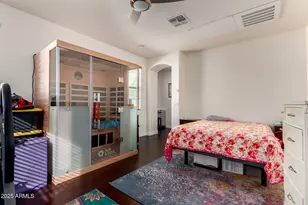 6233 S Rochester Dr, Gilbert, AZ 85298 - Photo 43