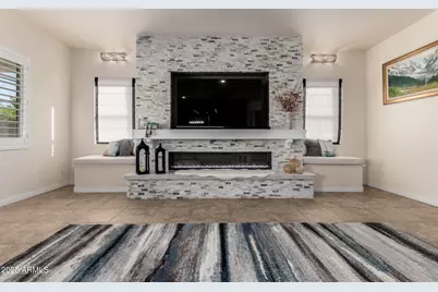 6233 S Rochester Drive, Gilbert, AZ 85298 - Photo 15