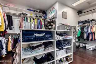 6233 S Rochester Dr, Gilbert, AZ 85298 - Photo 35