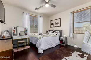 6233 S Rochester Dr, Gilbert, AZ 85298 - Photo 47