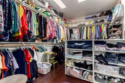 6233 S Rochester Drive, Gilbert, AZ 85298 - Photo 39