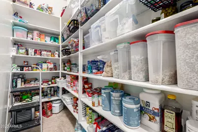 6233 S Rochester Drive, Gilbert, AZ 85298 - Photo 23