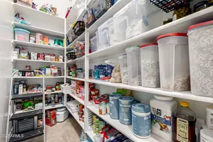 6233 S Rochester Dr, Gilbert, AZ 85298 - Photo 23