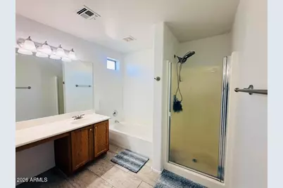 16246 W Boca Raton Road, Surprise, AZ 85379 - Photo 19