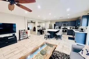 16246 W Boca Raton Rd, Surprise, AZ 85379 - Photo 13