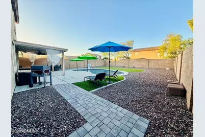 16246 W Boca Raton Road, Surprise, AZ 85379 - Photo 27