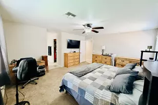 16246 W Boca Raton Rd, Surprise, AZ 85379 - Photo 17