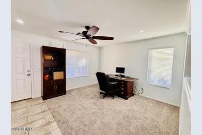 16246 W Boca Raton Road, Surprise, AZ 85379 - Photo 15