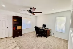 16246 W Boca Raton Rd, Surprise, AZ 85379 - Photo 15