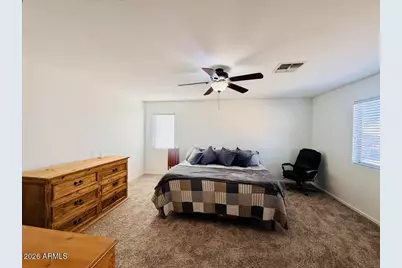 16246 W Boca Raton Road, Surprise, AZ 85379 - Photo 5