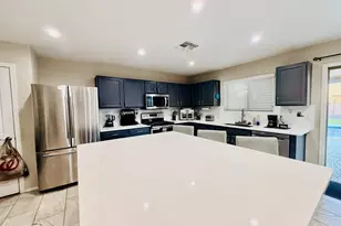 16246 W Boca Raton Rd, Surprise, AZ 85379 - Photo 9