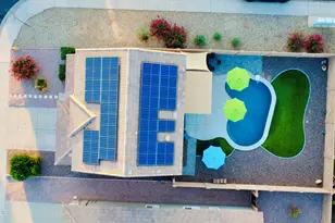 16246 W Boca Raton Rd, Surprise, AZ 85379 - Photo 5