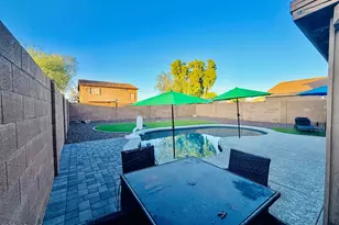 16246 W Boca Raton Rd, Surprise, AZ 85379 - Photo 25