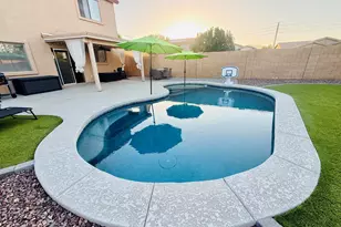 16246 W Boca Raton Rd, Surprise, AZ 85379 - Photo 7