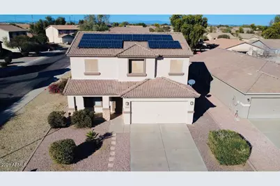 16246 W Boca Raton Road, Surprise, AZ 85379 - Photo 3