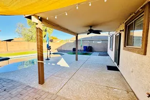 16246 W Boca Raton Rd, Surprise, AZ 85379 - Photo 1