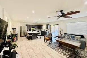 16246 W Boca Raton Rd, Surprise, AZ 85379 - Photo 13