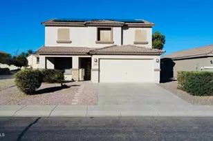 16246 W Boca Raton Rd, Surprise, AZ 85379 - Photo 7